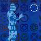 Image for article titled African Art Rocks London